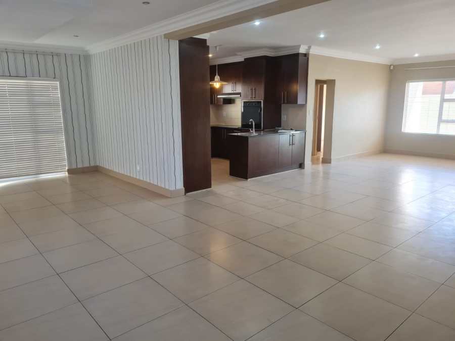 4 Bedroom Property for Sale in Shellyvale Free State